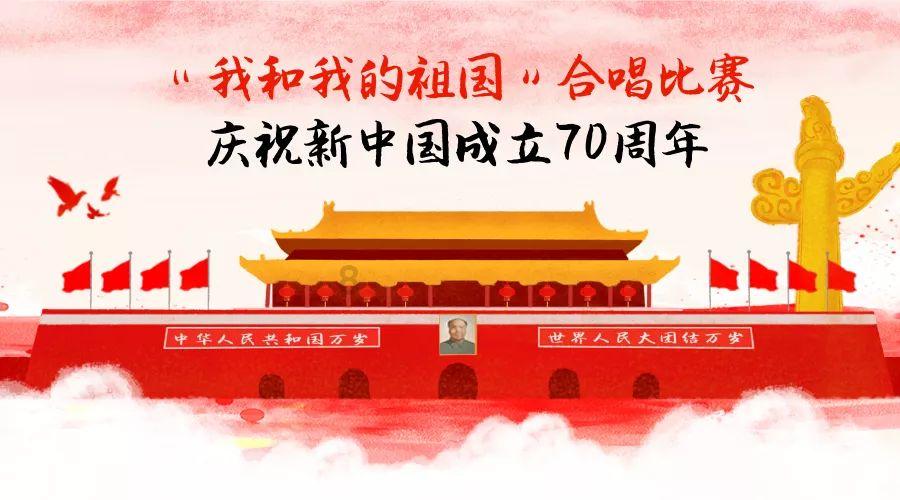 寻找暗藏的宝藏