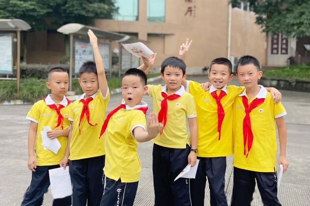 异形：隔离