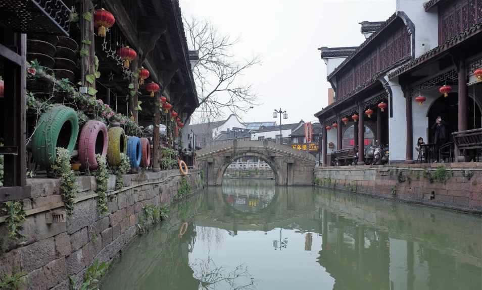 地下城与勇士